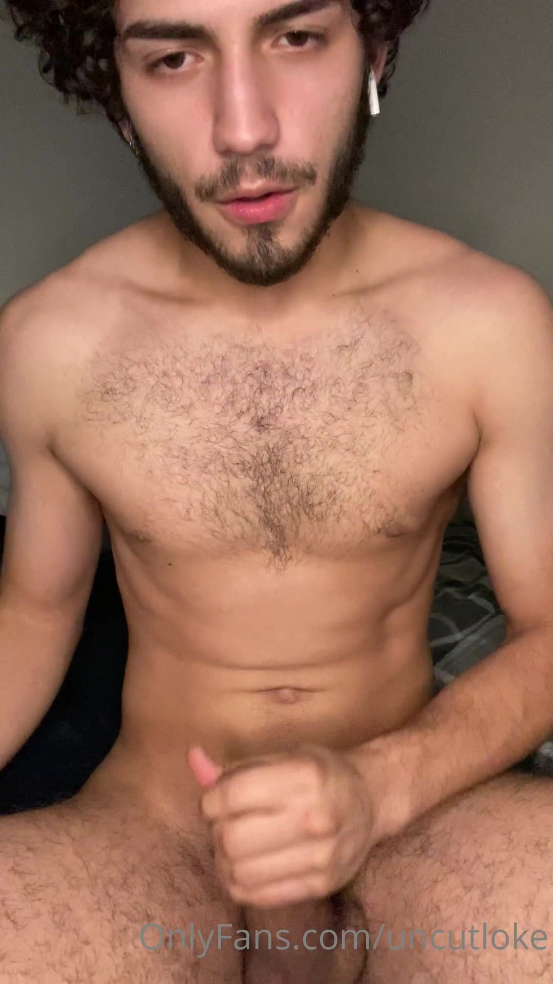 OnlyFans - Loc Ricos - gay porn video (24)